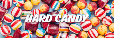 Hard Candy