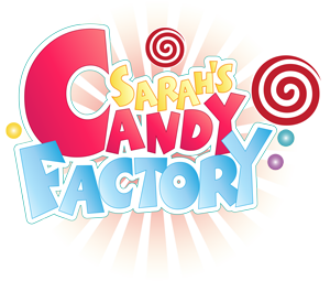 Sarah's Candy Factory